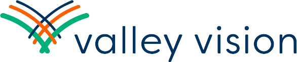 Valley Vision logo