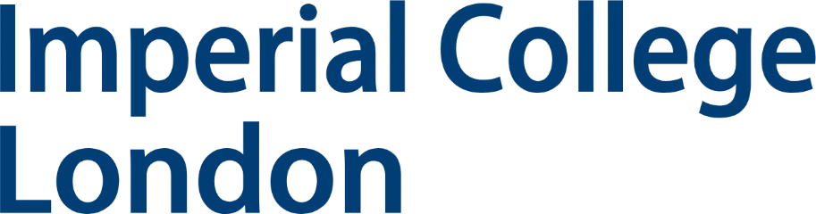 Imperial College logo