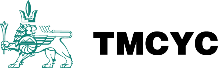 Technology Management Center of Yerevan City (TMCYC) logo