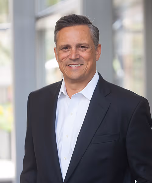 Andrew Manciaz