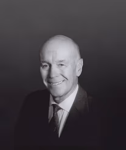 Andrew Manciaz