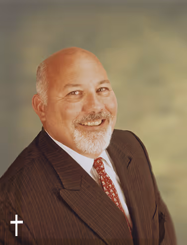 Andrew Manciaz