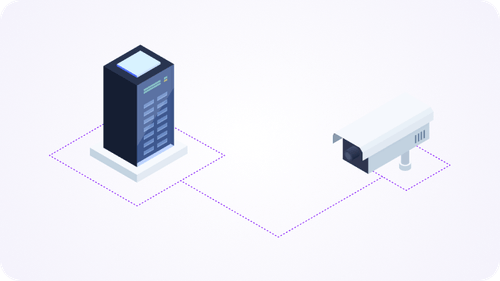 Use Roboflow Object Detection Model to Build Computer Vision Applications