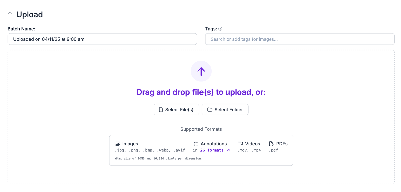 Coco Json Format How to Convert YOLO to COCO JSON