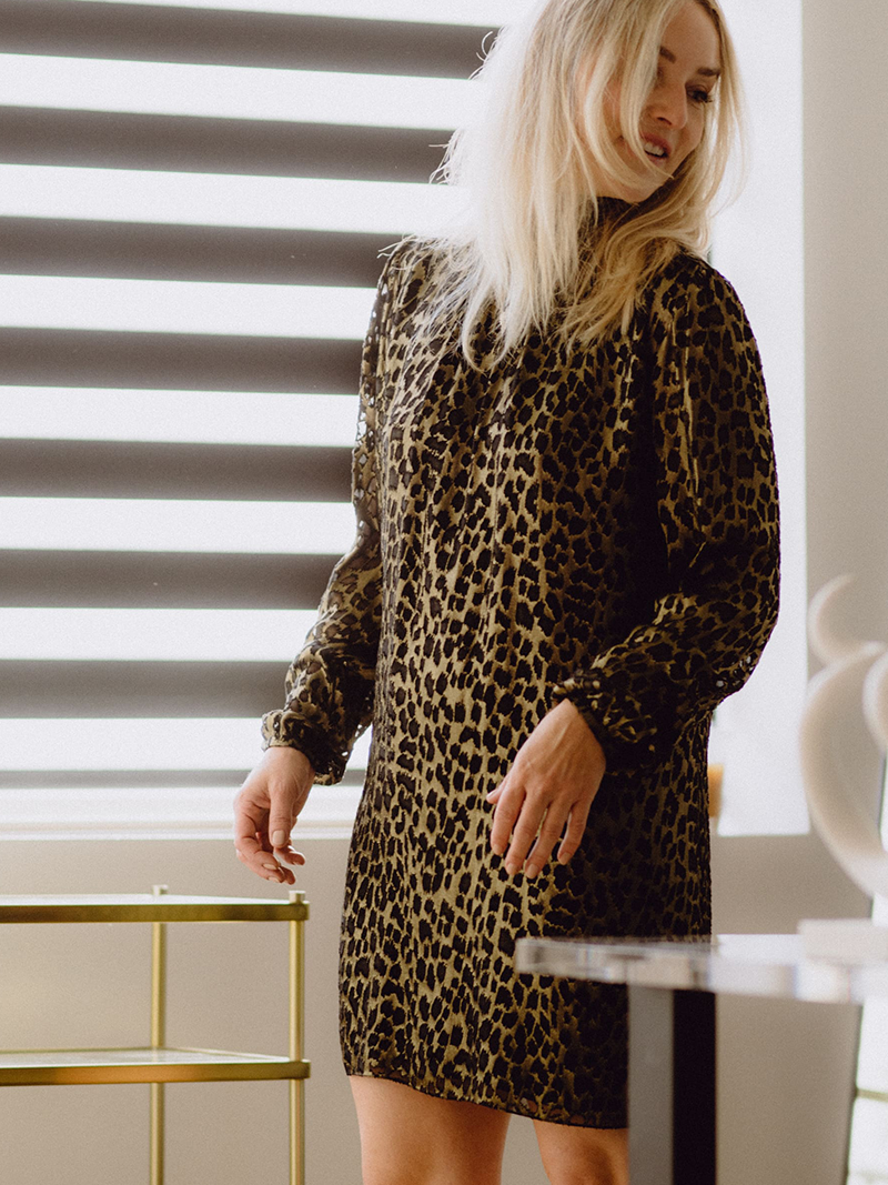 Secret weapon program