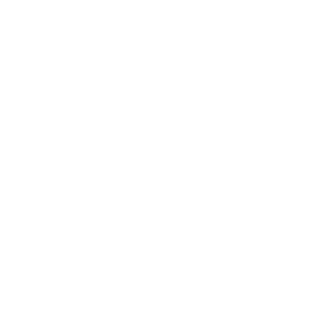 Fashion item sourcing