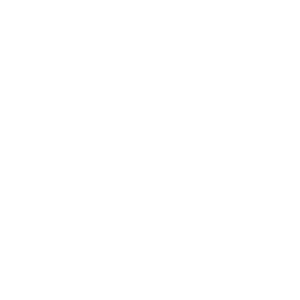 Gift sourcing services