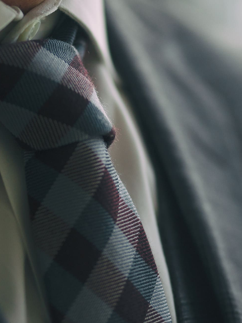 event dressing for men or women
