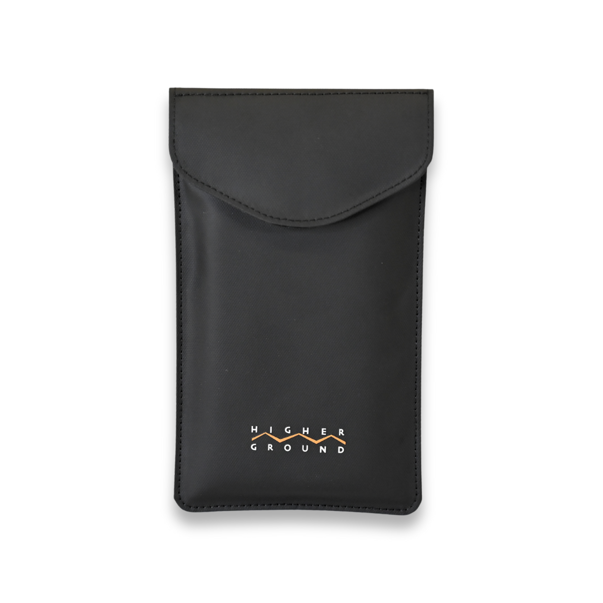 VaultED™ Cellphone Pouch