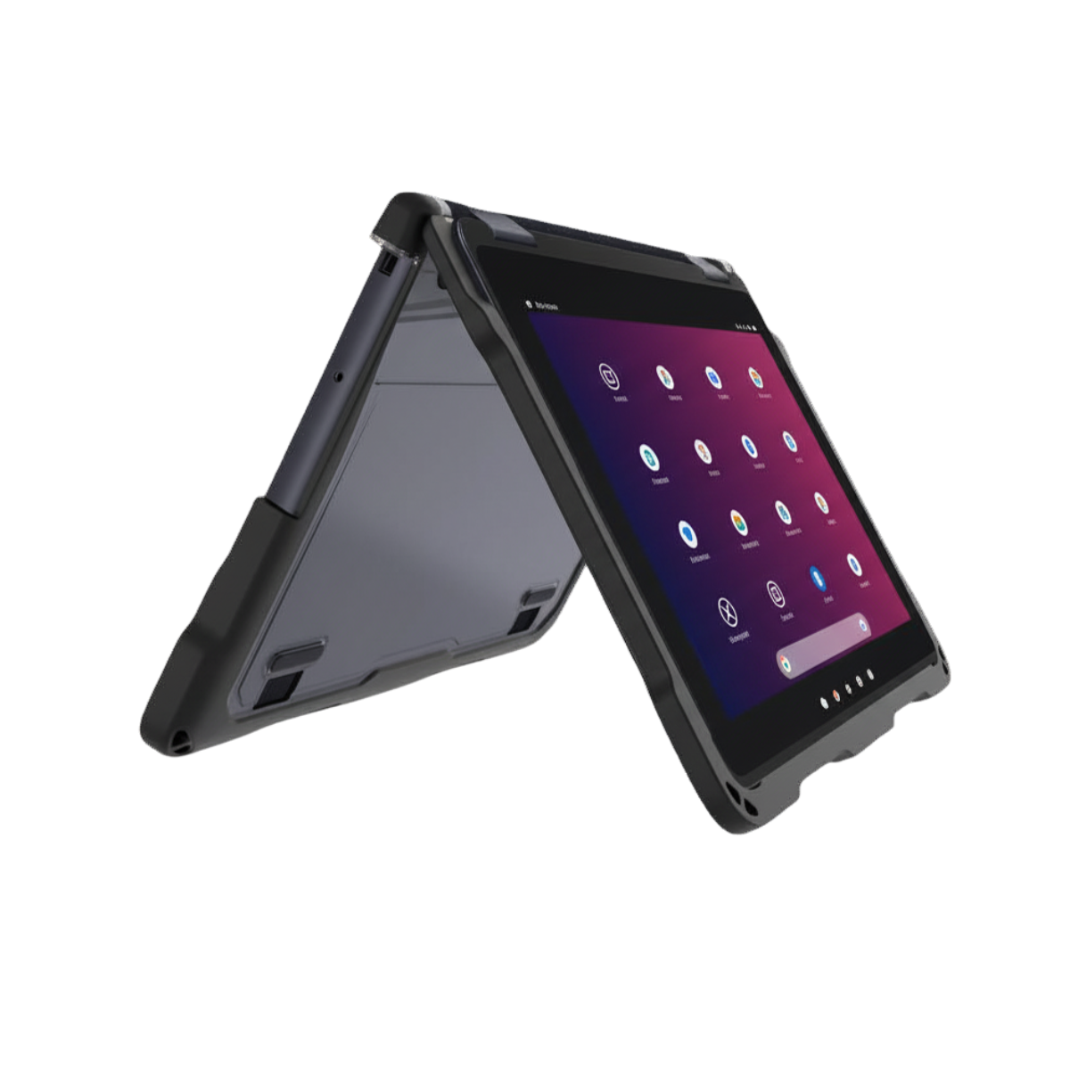 ShockGUARD Flip Dell 11 CC11260