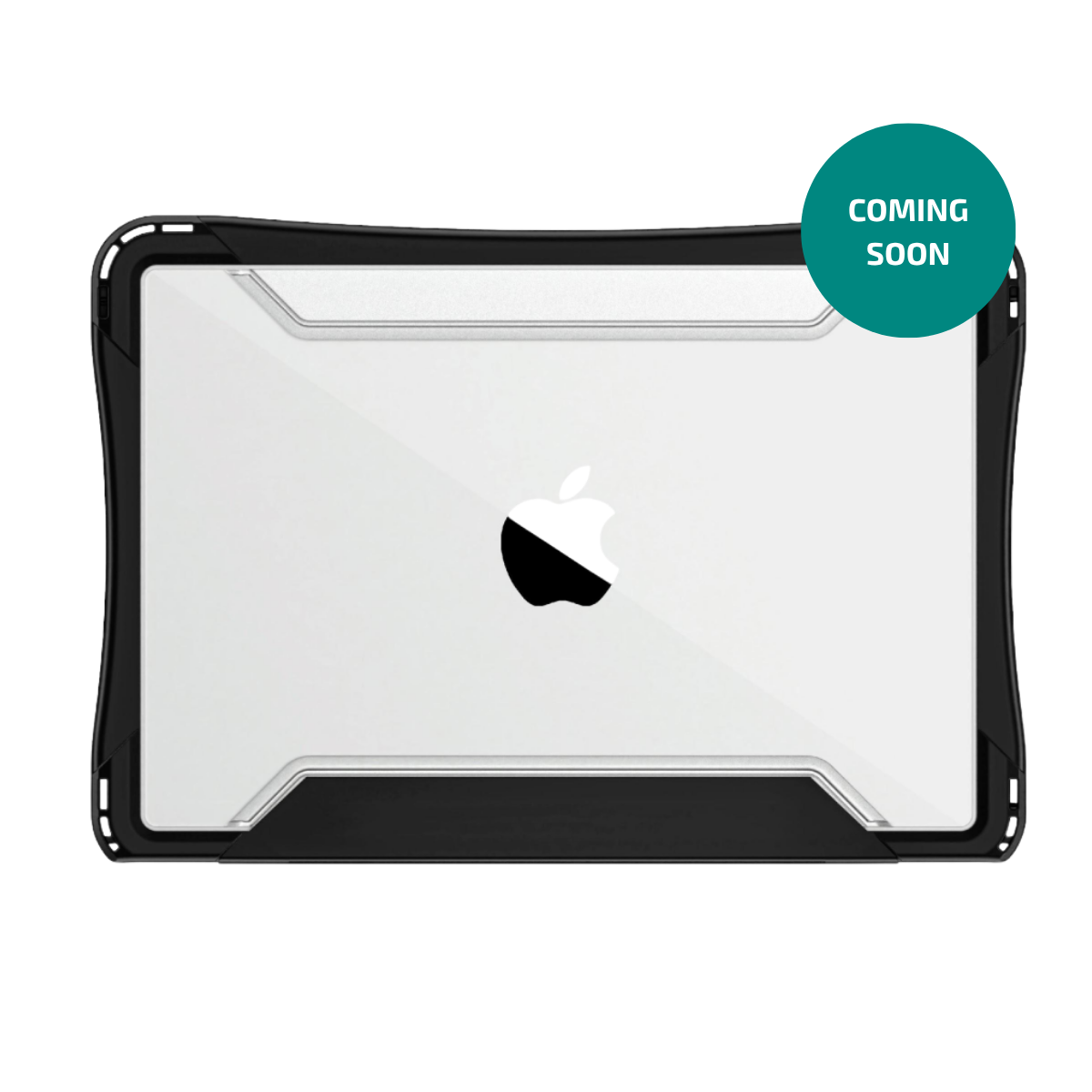 ShockGUARD MacBook Neo