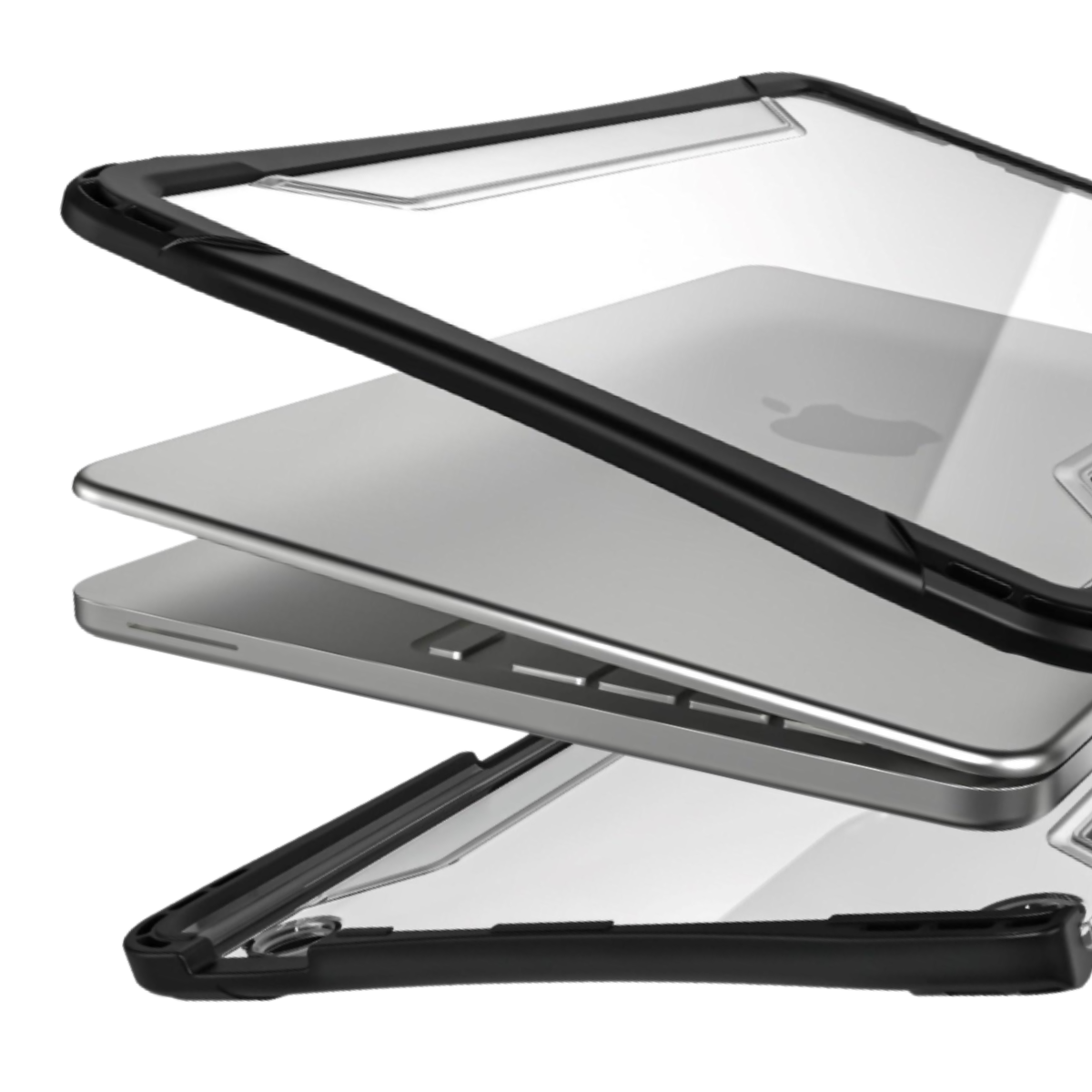 ShockGUARD MacBook Neo