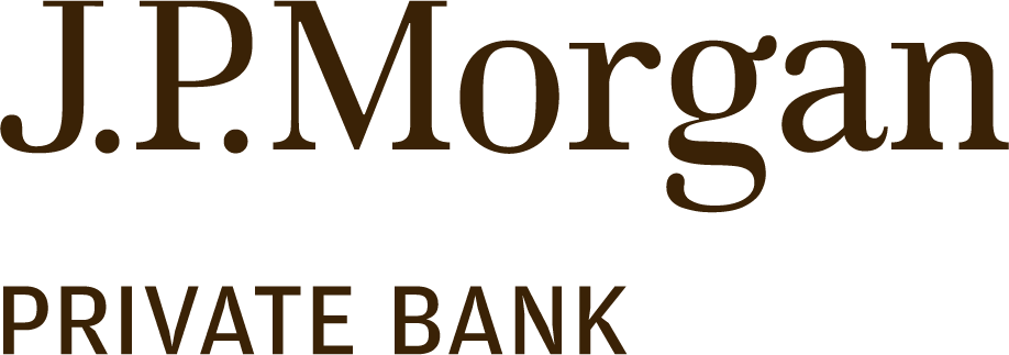 J.P. Morgan Private Bank