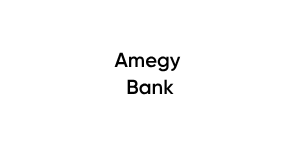 Amegy Bank