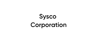 Sysco Corporation