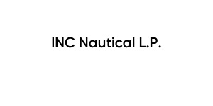 INC Nautical L.P.