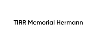 Tirr Memorial Herman