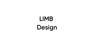 Limb Design