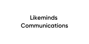 Likeminds Communications