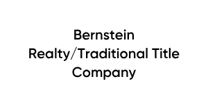 Bernstein Realty/Traditional Title Company