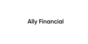 Ally Financial