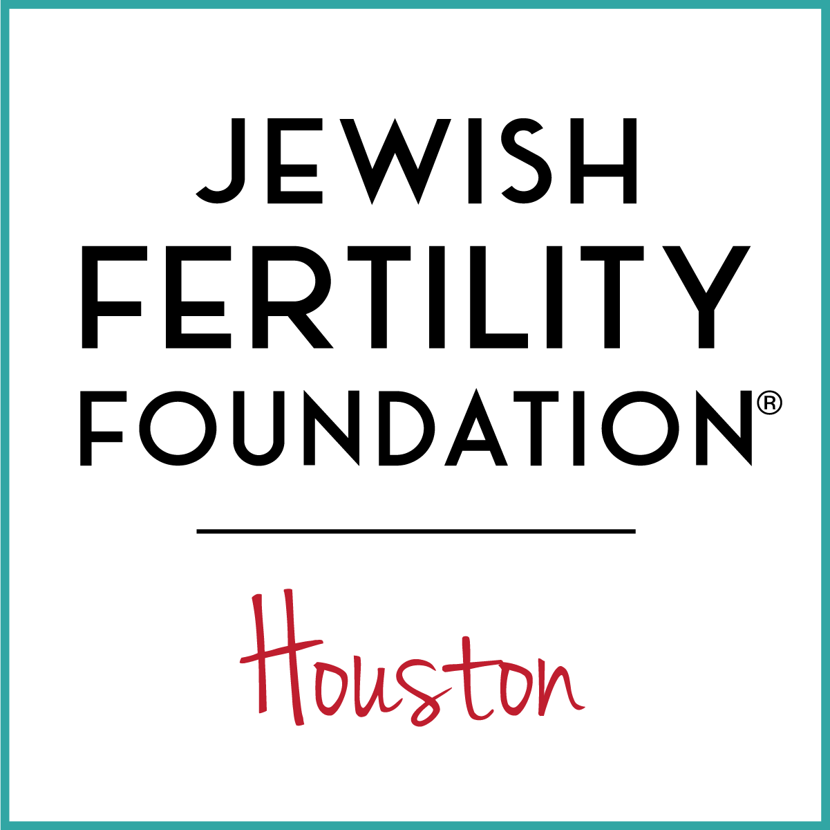 Jewish Fertility Foundation