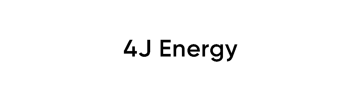 4J Energy