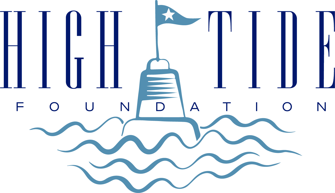 High Tide Foundation