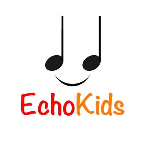 blog logo
