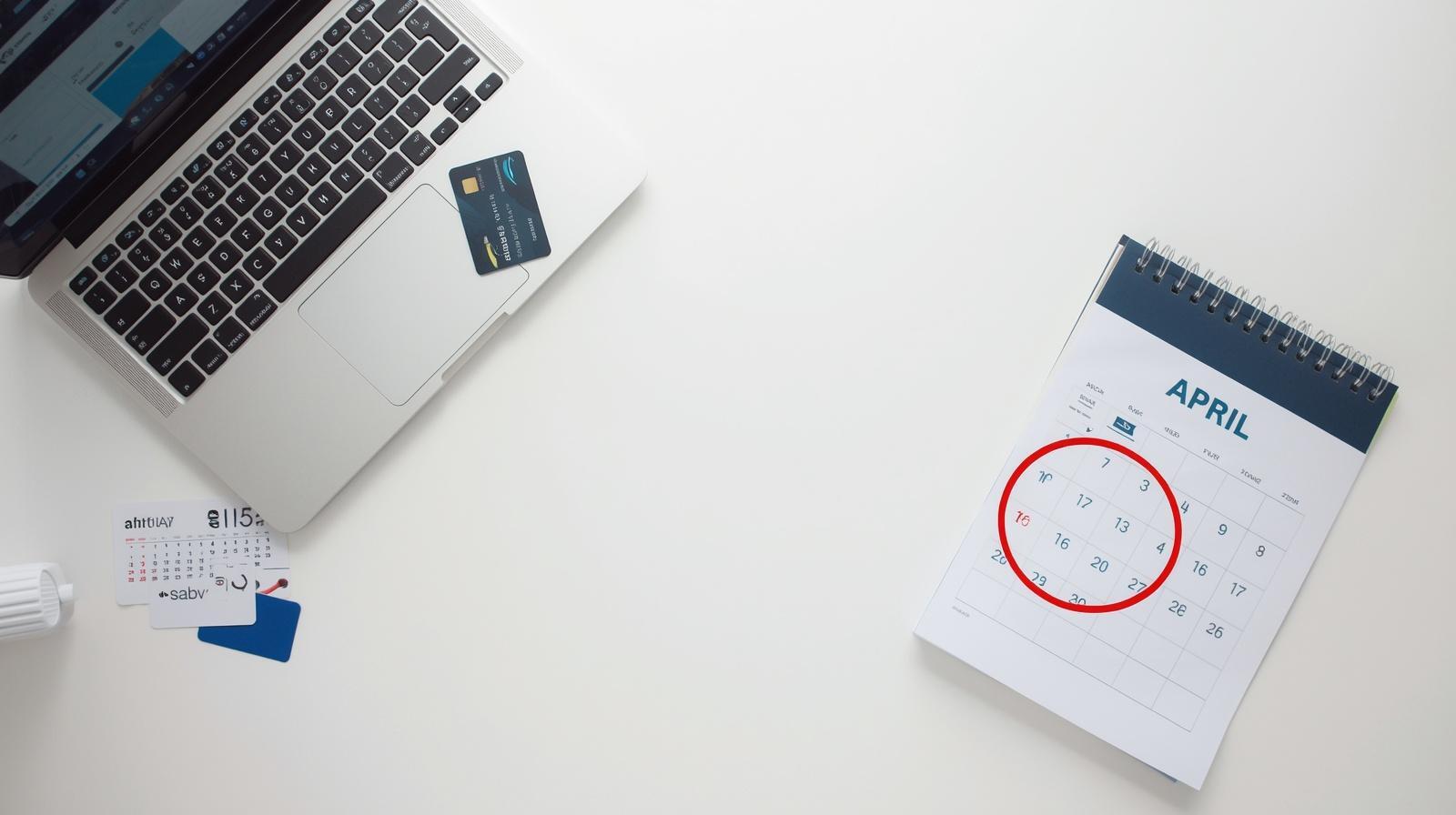 Amazon's Ad Billing Change: The Cash Flow Hit Most Sellers Haven't Calculated 