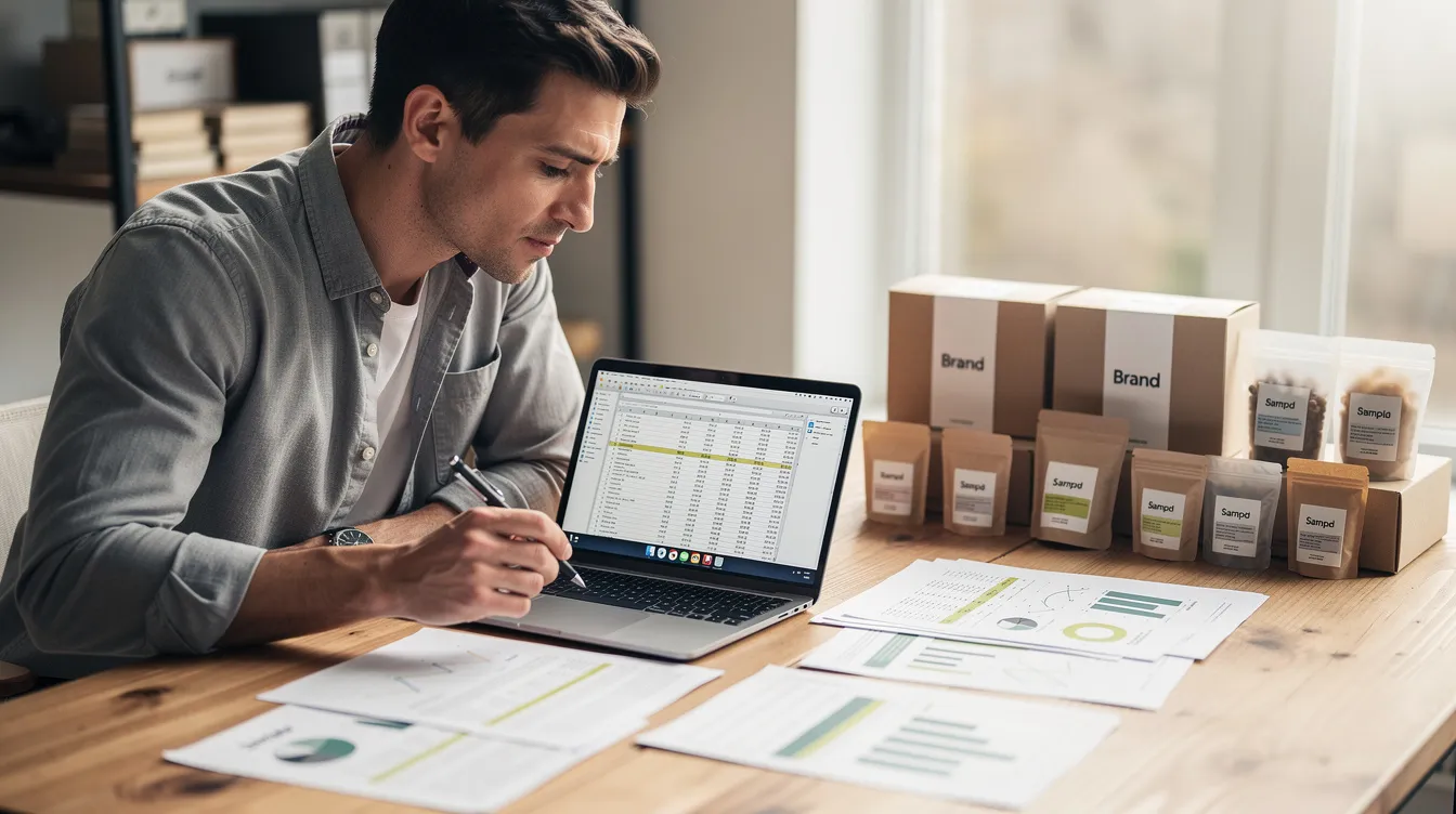 Ecommerce Term Loan Lenders: How to Evaluate and Choose the Right Funding Partner