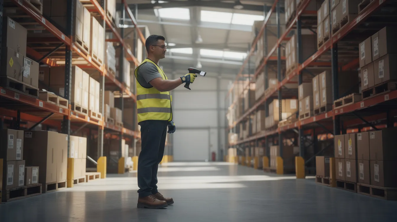 Revolving Line of Credit for Ecommerce: How It Works, Who It Fits, and How Uncapped Compares