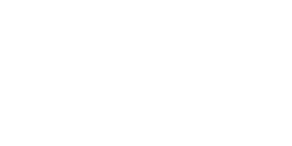 Allianz logo