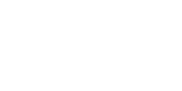 switchio logo