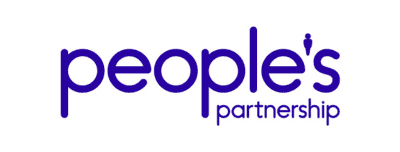 ProID logo