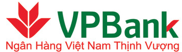 Novu card logo