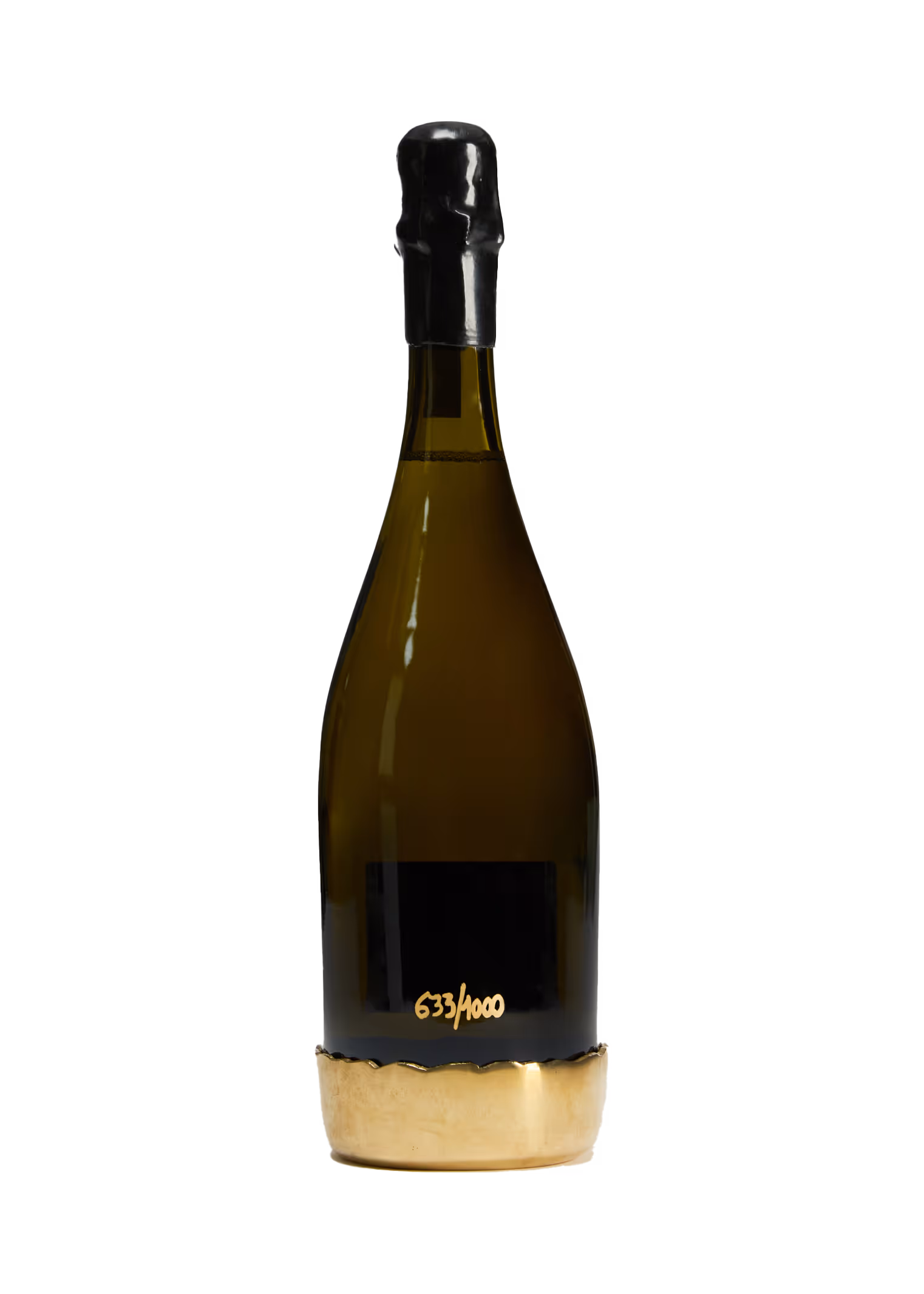 KATKOOT PROSECCO ASOLO SUPERIORE DOCG BRUT