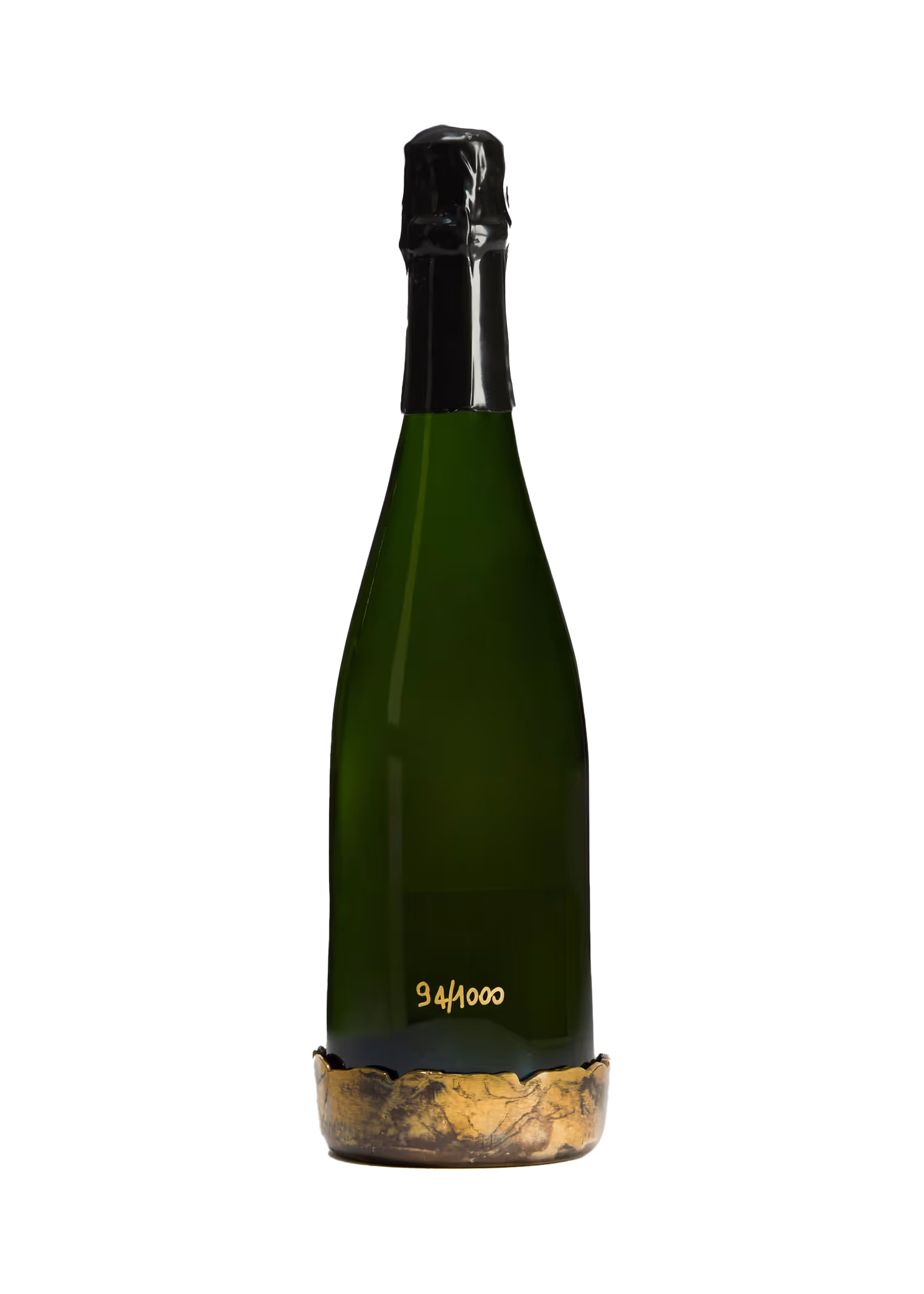 KATKOOT CHAMPAGNE DOSAGE ZERO PREMIER CRU