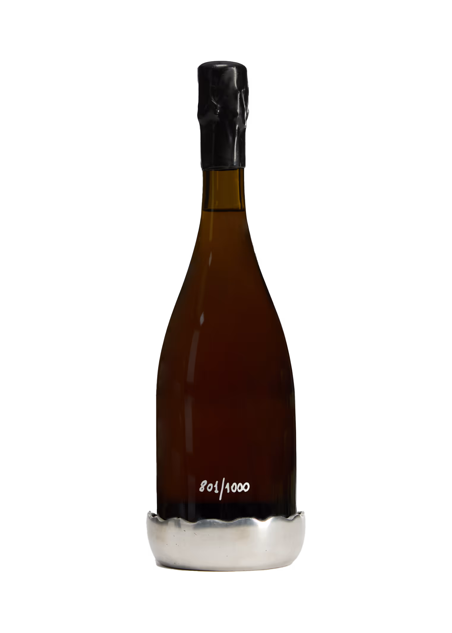 KATKOOT ROSE’ METODO CLASSICO RISERVA