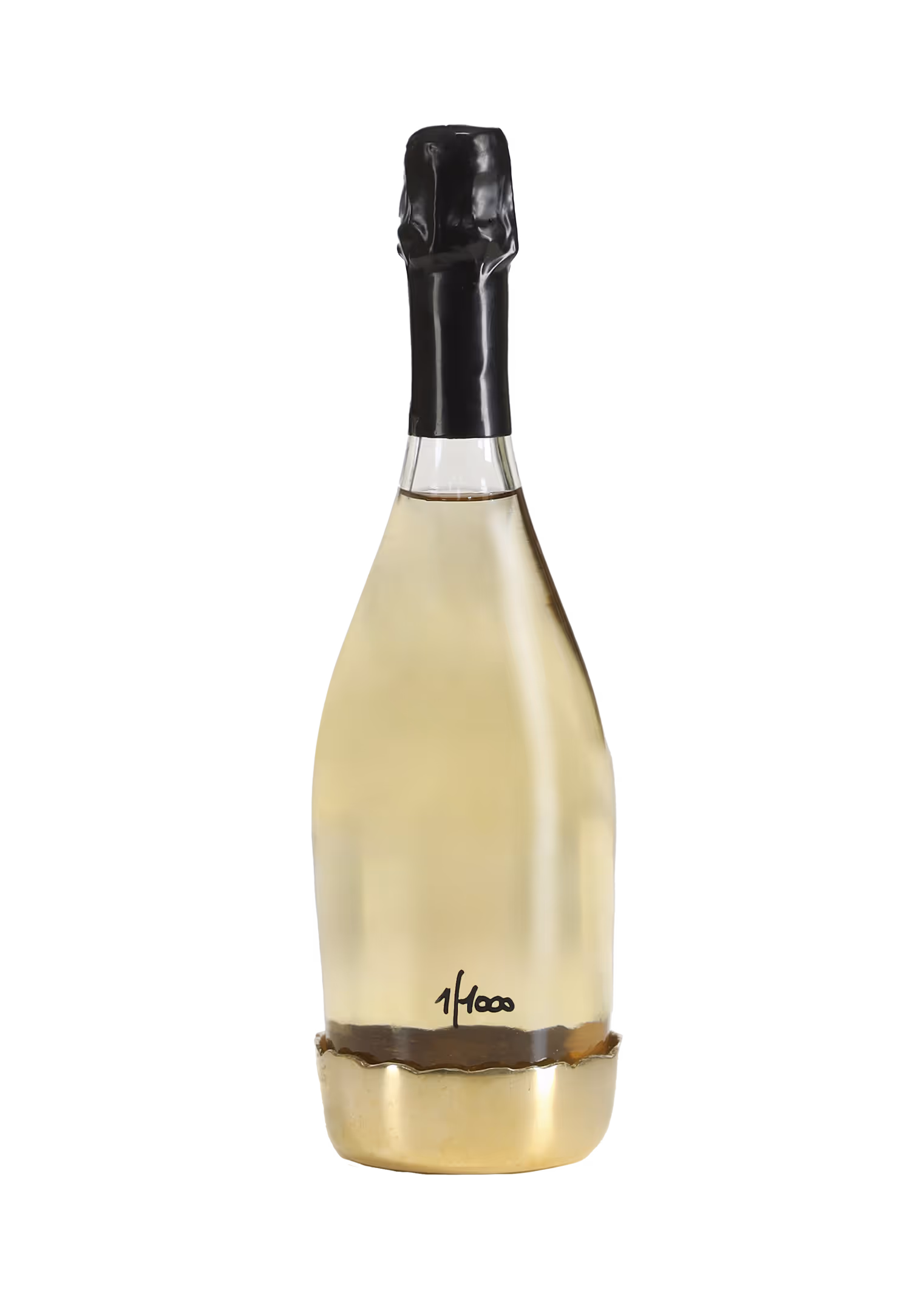 KATKOOT 0.0 ZERO ALCOHOL ZERO SUGAR