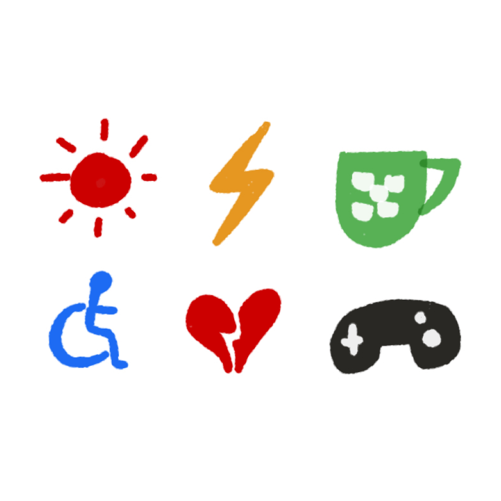 GameBeat Slots Catalogue (demo & Real) The Proper Approach