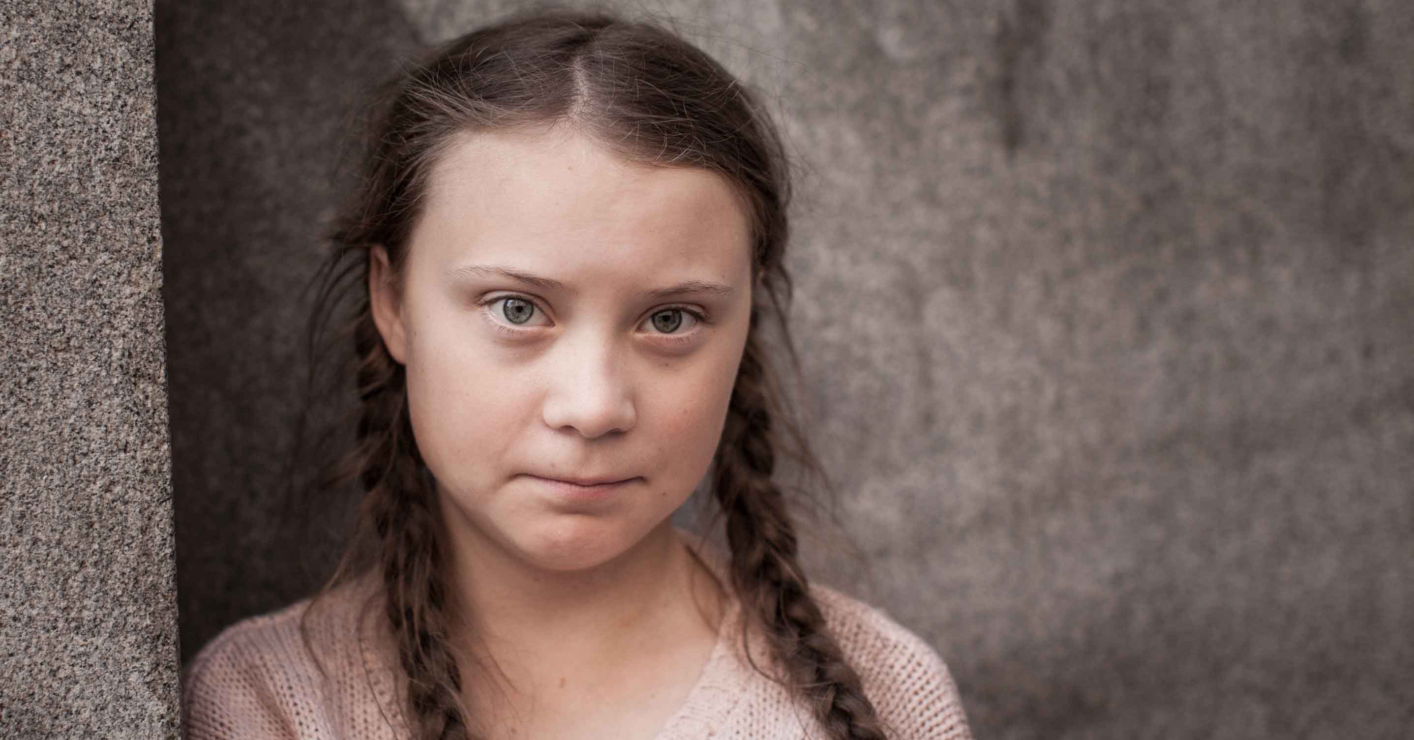 32 Greta Thunberg Quotes To Inspire Climate Action 32 Greta Thunberg Quotes To Inspire Climate Action