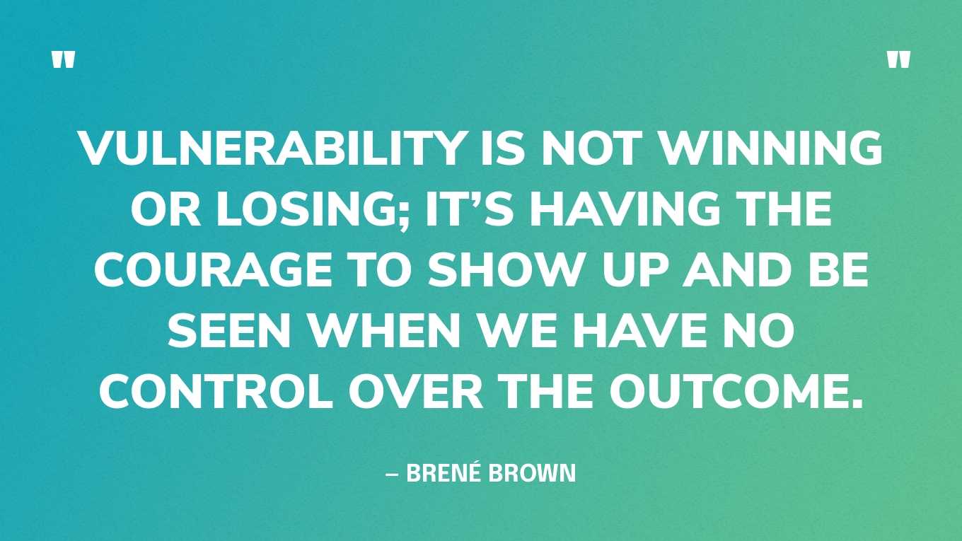 149-most-powerful-bren-brown-quotes
