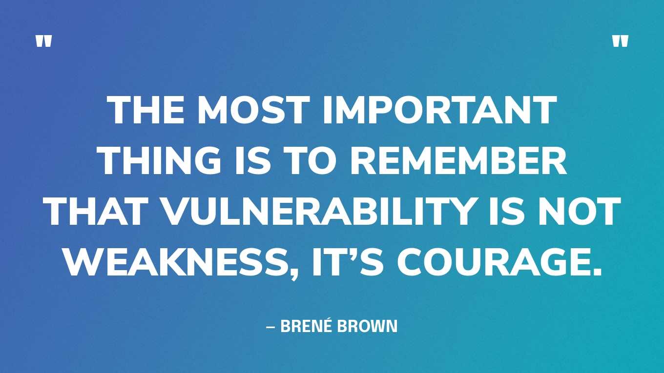 149-most-powerful-bren-brown-quotes