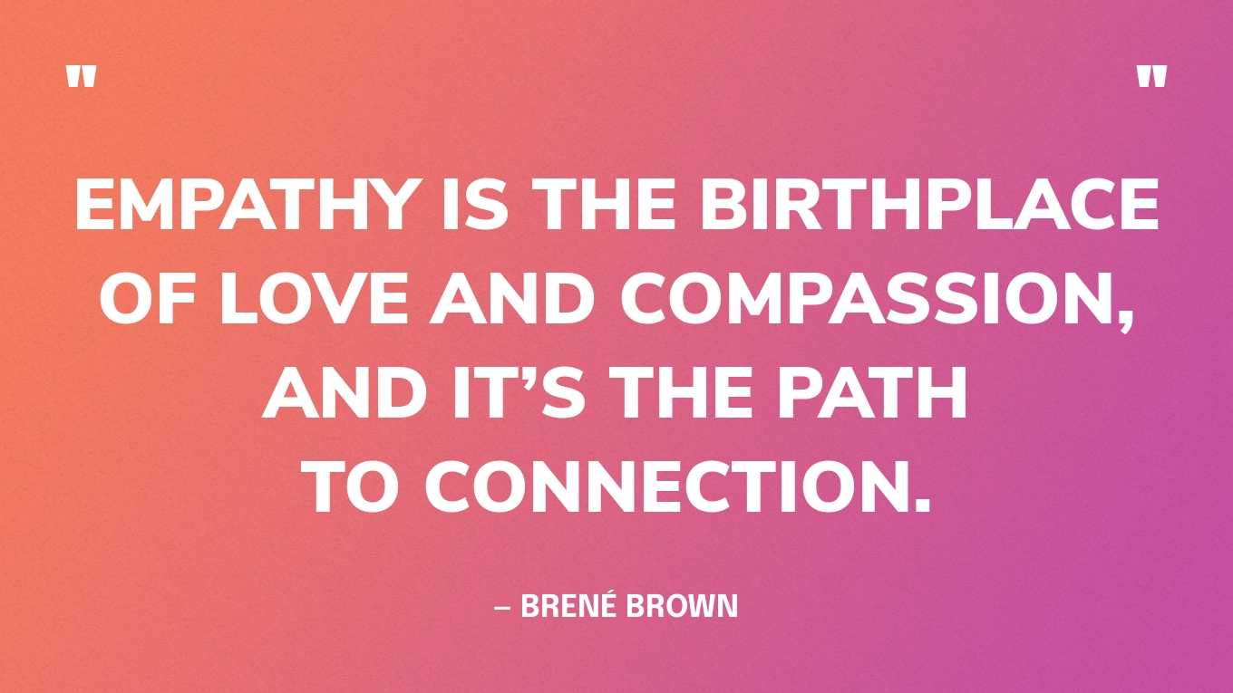 149-most-powerful-bren-brown-quotes