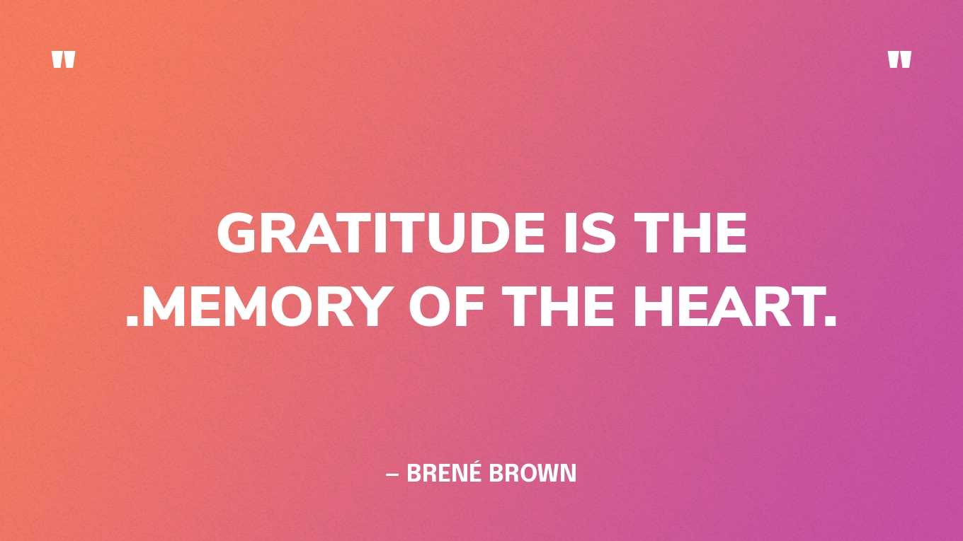 149 Most Powerful Brené Brown Quotes