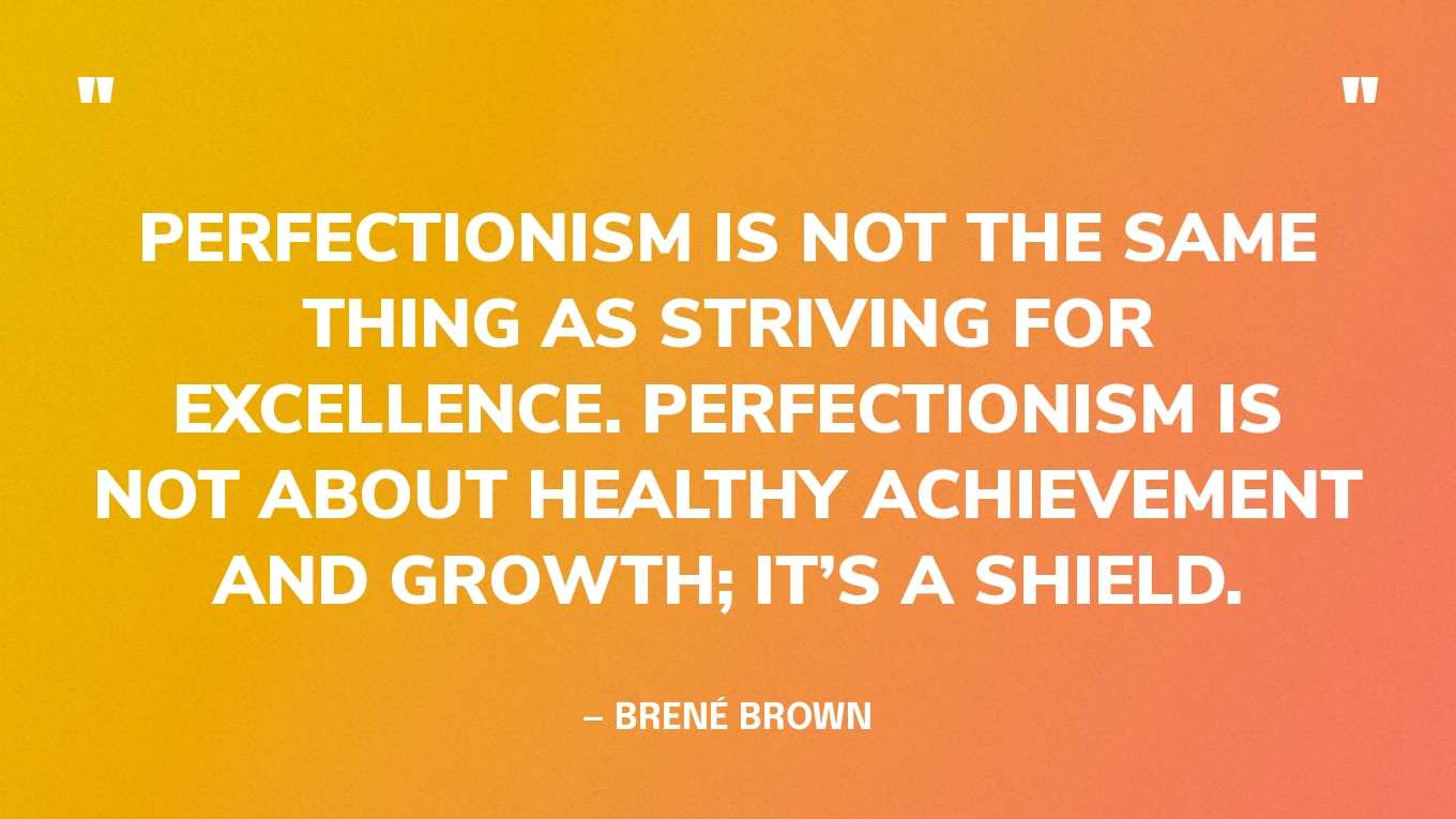 149 Most Powerful Brené Brown Quotes