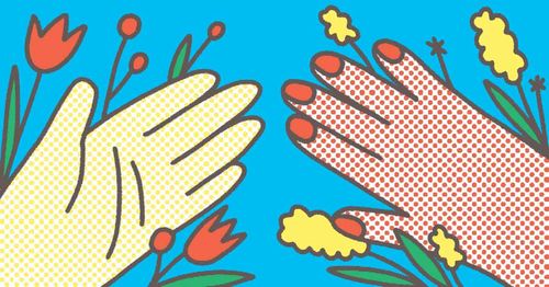 Here Are 16 Good News Stories To Give You Hope in 2024