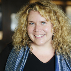 Dana Zartner