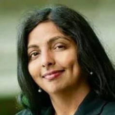 Anjana Susarla
